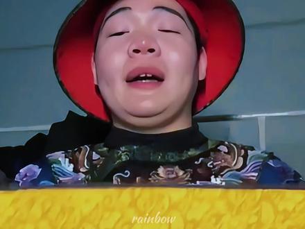 我亲爱的朋友 聆听吾的召唤吧!#拍出电影感#情绪短片 #抖音摄影美学大赏 #inmyfeeling #摄影 原创:@王大总管