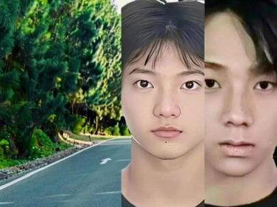 好饭一命速通
(可以看看新饭已经到了3.0)
#豚馒