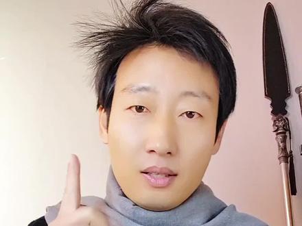 2026年邯郸市体育抽考项目出来了,一分钟跳绳,男生满分为165个。女生满分需要160个,加油练习起来吧!