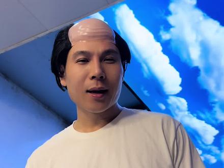 姊妹们开始睡觉#万万没想到 #助眠#澡堂那点事#搓背老李