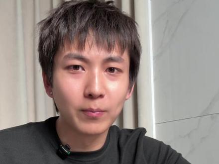 无意中发现的喜力喝法,超级好喝 兄弟们快去试试看!!!有推荐的可以告诉我#酒蒙子的日常 #喝酒 #啤酒