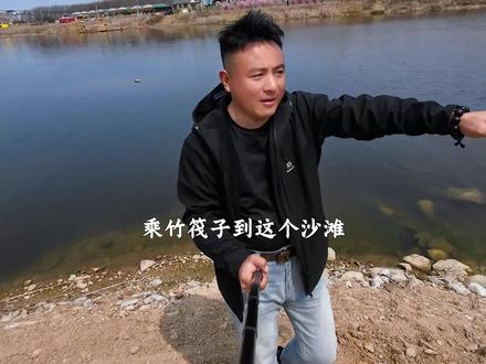 椰岛金沙滩、沂源猿人探索乐园、芝樱花海、榆叶梅、向日葵花海、桂林漂流船、猿人洞…这就是即将开放的的龙湾水乡二期不止二期#文旅 #龙湾水乡 #龙湾水乡漂流