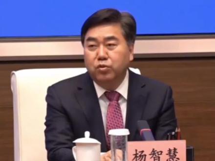 2月27日应急部新闻发布会内容提及证书互通互认,高压电工可以从事低压电工作业,#焊工证在哪里报名 #创作者中心 #创作灵感 #电工证怎么考 #特种作业操作证 @DOU+小助手 @DOU+上热门 @抖加🔥上热门🔥dou+🔥热点宝