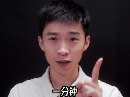 1分钟带你盘点国内优秀的舞蹈摄影师#舞蹈拍摄 #涨知识