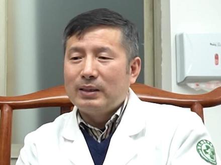 为什么你的#胆红素 总是下不去。原因你细想了吗?#肝不好 #肝移植