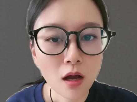 紧急避坑,刚拔牙的速存 #拔牙 #医疗健康创作训练营