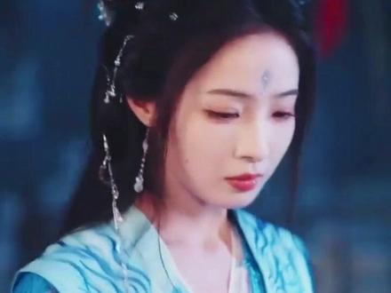 凤主临神格归嫡女镇三界后续结局 凤主临神格归嫡女镇三界后续
凤主临神格归凤倾羽
凤主临,神格归,谪女镇三界
凤主临神格归嫡女镇三界故事背景
凤主临神格归凤倾羽上官眠
凤主临神格归废柴嫡女镇三界
宋益凡演的短剧都有哪些
凤主临神格归废柴嫡女镇三界小说
凤主临神格归凤倾羽男主叫什么
凤主临神格归嫡女镇三界人物关系
凤主临神格归谪女镇三界
凤主临神格归嫡女
废柴嫡女镇三界
凤主临
宋益凡其他短剧推荐
宋益凡最新短剧推荐
凤主临神格归小说
凤主临神格归嫡女镇三界经典情节
凤主临神格归废材嫡女镇三界
嫡女短剧
宋益凡主演短剧
凤主临剧情介绍
凤主临神格归嫡女镇三界
短剧
凤主临 神格归 嫡女镇三界
假人打戏
凤主临神格归嫡女镇三界
凤主归位
听凤主临神格归凤倾羽
凤主临神格归
#凤主临神格归嫡女镇三界 #凤主临神格归嫡女镇三界短剧 #凤主临神格归嫡女镇三界后续 #短剧追到爽 #好剧推荐