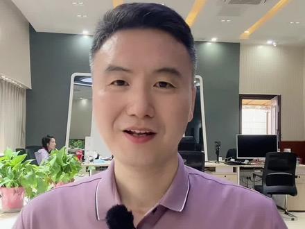 退役军人家庭“全年医疗费用报销卡”开始申办了,年度最高可报销700万元。评论区有申办流程。(爱华)#淮南广电今晚800