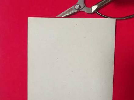 小鸟教程分享一下!