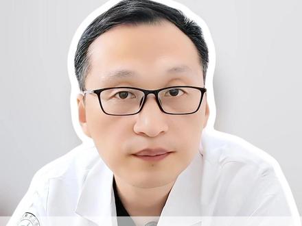 腿脚发凉、走路疼?到底怎么了?#脚凉 #抖出健康知识宝藏 #我的年度健康盘点 #血栓