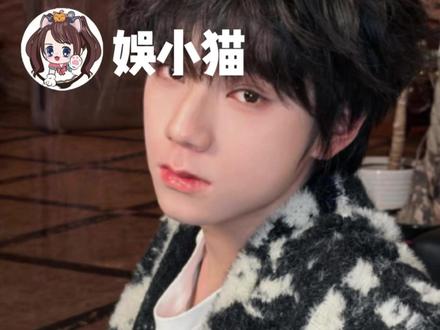 王橹杰奇奇怪怪的萌点#王橹杰 #可爱 #萌 #TF四代