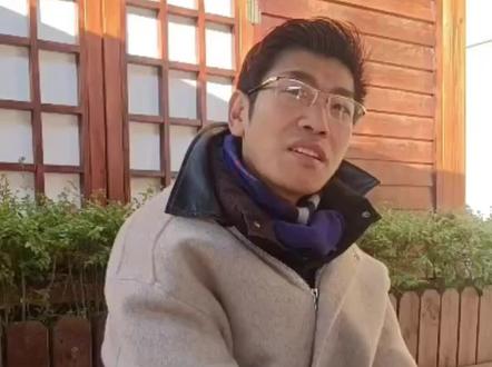 下周高点和低点,周线和月线怎么走#张半仙#个人观点#百姓关注的话题传播正能量#