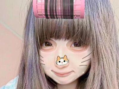 小姨推荐居家好物了 宝宝们 不会失望的 其他好物和服饰等 小姨陆陆续续会添加橱窗 和大家分享
#柔京姬马桶速净君 #免刷洗洁厕灵 #家务神器 #宝妈好物 #抖音种草
