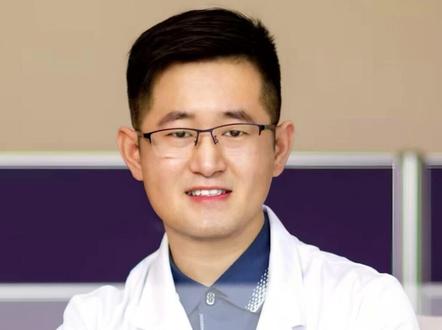 鱼油,你吃对了吗?心内科医生拆解这个“万人迷”补剂 #抖出健康知识宝藏#我的年度健康盘点#医疗健康创作训练营#心肾守护#鱼油