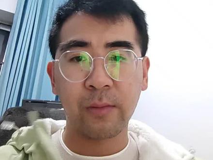 投票降息!沃勒“太想进步了”#美联储 #鲍威尔 #经济