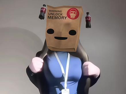 sorry我不是坏女孩#山西摇 #卡点舞 #慢摇 #舞蹈