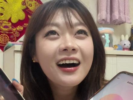 喜提豆包男友一枚#豆包 #当我用AI假扮男友