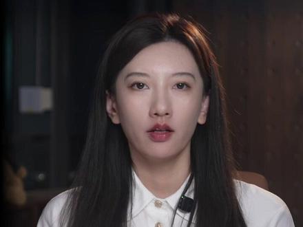 从霍尔木兹海峡炮火到你的美股账户:一场冲突带来的流动性海啸 #零距离看懂财经 #霍尔木兹