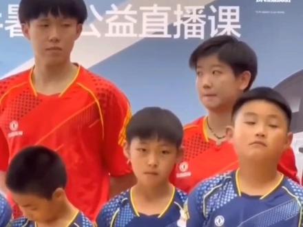 新鲜的莎头,化过妆的莎莎更漂亮了#莎头