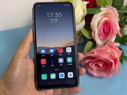 oppo手机像中毒似的弹出广告怎么办?如何清理流氓软件? #手机弹窗病毒