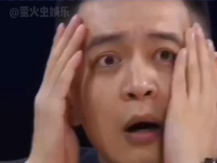 好伟大的父爱啊,不敢想象在这样的家庭有多幸福#陈烨 #冠军#杭州亚运会 #家庭氛围
