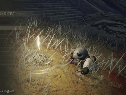 【墓地攻略】瑟利亚结晶坑道+爆破岩盘法术+信徒的立誓布 #steam游戏 #游戏精彩时刻 #艾尔登法环攻略