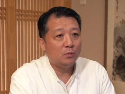正真的贵族吴姓#国学文化 #吴氏家族 #吴氏