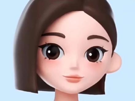 这豆包说话这么尖锐的吗?! #老铁娱乐观察站