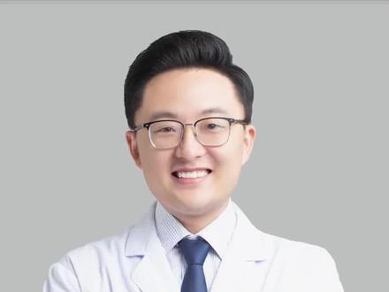 EB病毒感染的早期症状与感冒相似,很容易被混淆!#呱呱医生 #健康 #EB病毒
