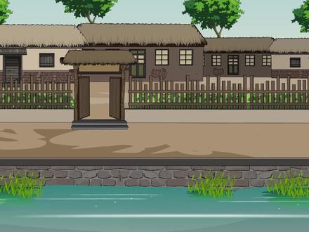 第1~5集合集#悟空浏览器