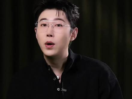 扒了扒宝格丽的代言人,我发现一个规律... #代言人 #刘亦菲 #赵露思 #明星 #珠宝首饰