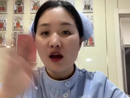 测血压的注意事项#护士 #测血压 #健康