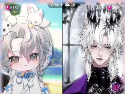 kis:我无名分,我嗔嗔嗔#药kis #ykis #r山药 #他可是kis诶 @𝒚.kis