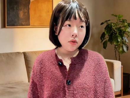 各回各家,各找各妈#一人分饰多角 #剧情 #演绎 #婆媳关系