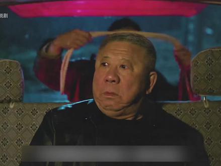 马金落幕,天也黑化 #影视解说 #好剧推荐 #罚罪2 #新剧来袭#罚罪2是懂反转的