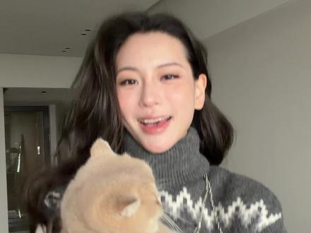 20s身材自测!普通女生也能快速找对穿搭风格 #不同身材的穿搭技巧#穿搭干货 #普通人变美思路#穿搭博主#博主推荐