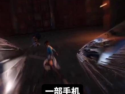 Ai漫剧详细教程来啦,从O到1全流程 #AI视频 #AI生成 #AI漫剧 #AIGC #随变ai随便玩