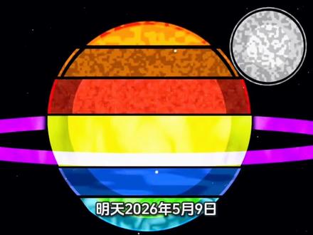 明天要注意这些哦#十二星座 #星座解析 #黄历 #每日运势