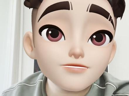 #霸王龙 #科普 #知识分享 #台球 这下知道了吗?