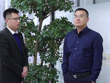 蹭暖费该交吗 蹭暖费该交吗#认知 #股权 #郜铖