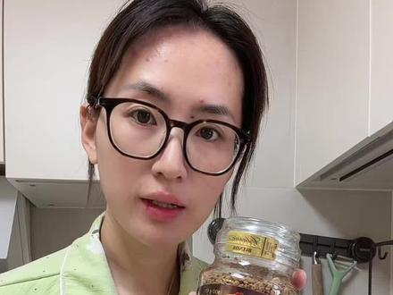 记录北京本地二胎妈妈的婚后生活 今天山姆接足达了小学生早餐食材#dou上热门 #vlog日常 #山姆早餐 #记录生活 @DOU+小助手