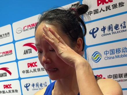 女子百米短跑的姐妹们 #女运动员 #短跑 #百米飞人