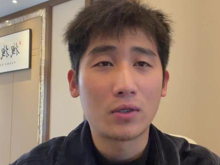 刘宇宁大连演唱会攻略 刘宇宁大连演唱会详细攻略#刘宇宁大连演唱会 #刘宇宁 #刘宇宁演唱会 #刘宇宁大连演唱会抢票 #大连