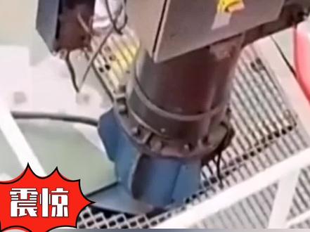 什么是没坦病毒?传染源是什么?#新闻热点 #社会百态