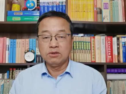 #教龄津贴#工资改革#教师日常#@抖音小助手#@我要上热门🔥涨粉