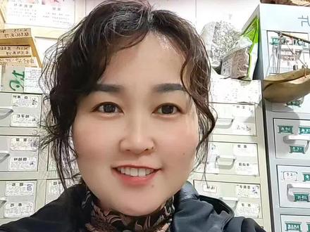#大路固卫生所 #大路固李一生 #魏县门诊#鼻炎 芹菜煮花生,要多轻松有多轻松