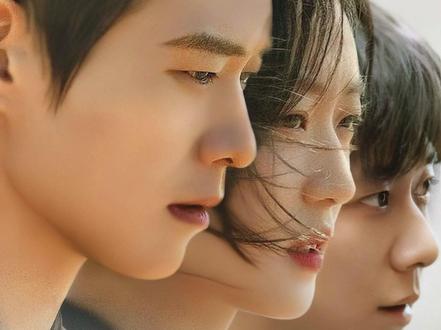 一台录像机,压垮十年罪恶的最后一根稻草 #有罪之身