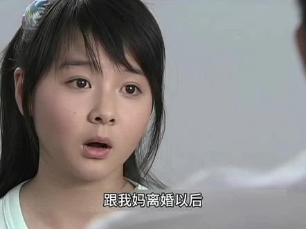 放映影片完整版#五十玫瑰