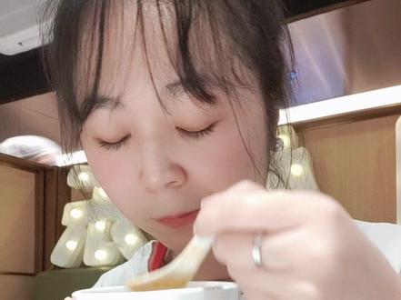 在海底捞过生日是什么体验?
花376块钱体验在海底捞过生日
给大家出了攻略,记得收藏哦。#记录真实生活 #北漂生活vlog #海底捞过生日 #vlog日常 #我要上热门 @DOU+小助手