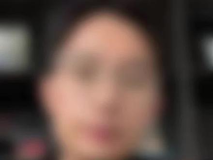 千川乘方来袭,商家如何结合? 千川乘方来袭,商家如何应对结合?#千川涌新潮 #电商人 #电商干货 #电商推广工具 @抖音电商学习中心